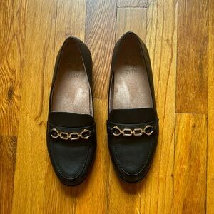 Naturalizer Loafer